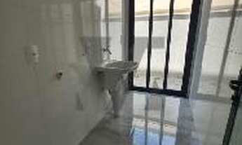 Imagem 7: Casa de condomínio para venda com 3 quartos sendo 1 suíte