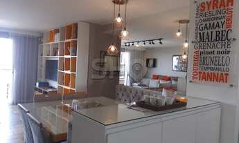 Imagem 2: Apartamento Vende-Próximo metrô Jabaquara