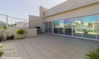 Imagem 4: Apartamento à venda em Rio de Janeiro