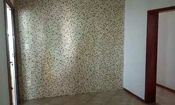 Imagem: Casa para locação em vila Rosali SJM