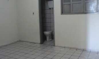 Imagem 3: Casa na cidade da esperança