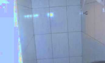 Imagem 5: Casa em Ramos R$ 450,00