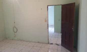 Imagem 3: Aluga-se uma quitineti no conjunto parque dos buritis ao lado do conjunto João Paulo