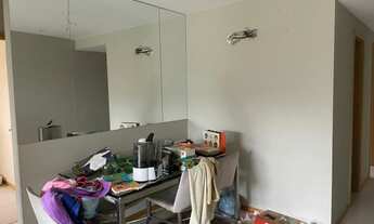 Imagem 6: Freguesia - Jacarepaguá