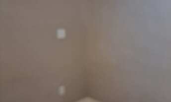 Imagem 7: REGIÃO DOS DAMHAS