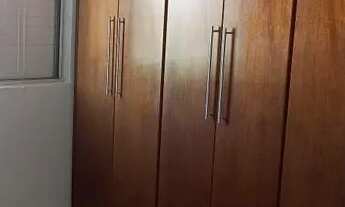 Imagem 2: Lindo Apartamento no Butantã