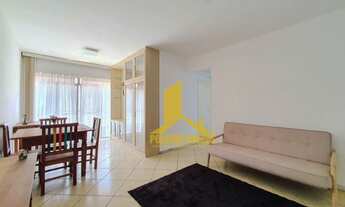 Imagem: Apartamento com 2 dormitórios, 113 m²