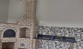 Imagem 7: Chácaras com 2 quartos, 125m2, à venda - Cristal Alto - Mairinque