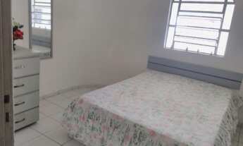 Imagem 5: Casa em Itamaracá - 02 quartos