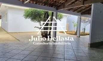 Imagem 3: Jardim Terra Branca