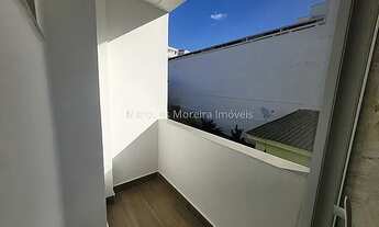 Imagem 7: Juiz de Fora - Apartamento Padrão - São Pedro