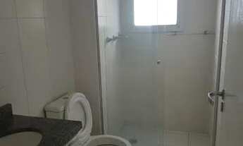 Imagem 7: Apartamento para venda com 81 metros quadrados com 3 quartos em Vila do Golf - Ribeirão Pr