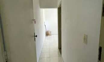 Imagem 6: Sala Living - Não Precisa de Fiador nem Depósito