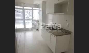 Imagem 5: Recreio dos Bandeirantes