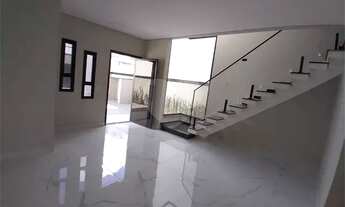 Imagem 4: Sobrado com 3 Dormitórios - 186 m² por R$895.000,00 -Jardim Nathalie, Mogi das Cruzes, Sã