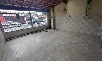 Imagem 3: Locação definitivo 200 mts mar