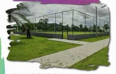 Imagem 2: Loteamento Recanto Das Flores/Maracanaú-Ceará. agora