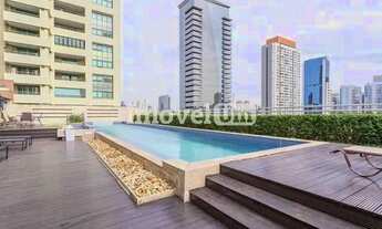 Imagem: Cidade Monções