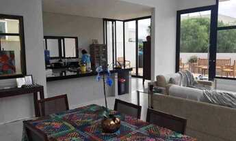 Imagem 7: Alugo casa no Genesis 1 - MOBILIADA