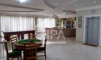 Imagem 3: Sobrado espaçoso com 8 dormitórios (suítes) e 10 banheiros - Tremembé