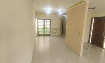 Imagem 6: Excelente casa no Jardim Terra Branca