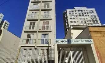 Imagem: Apartamento com 1 quarto para alugar por