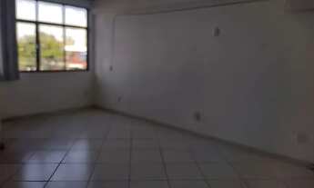 Imagem 6: OPORTUNIDADE!!! Sala para locação em ViIas do Atlântico. R$ 1.250,00