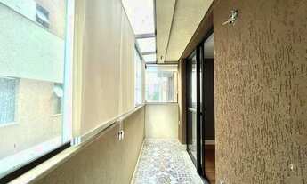 Imagem 6: Apartamento com 2 suítes de altíssimo padrão!