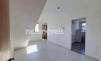 Imagem 2: Venda Apartamento 2 quartos Jardim Atlântico Belo Horizonte