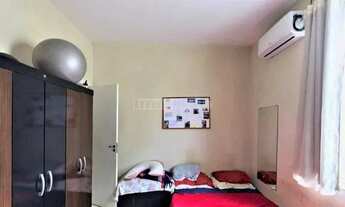 Imagem 5: Grajaú Apartamento com 3 dormitórios