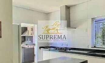 Imagem 6: Casa Sobrado com 3 dormitórios à venda, 212 m² Condomínio Ibiti Royal Park