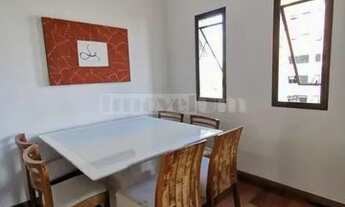 Imagem 7: Pinheiros Apartamento com 3 dormitórios