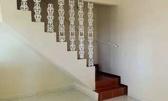 Imagem 5: Sobrado com 2 dormitórios à venda, 159 m² por R$ 745.000,00 - Jardim Brasilândia - Sorocab