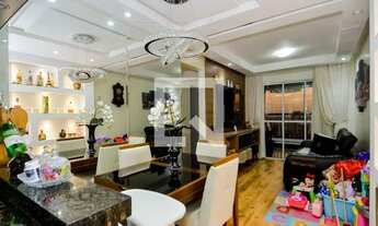 Imagem: Apartamento à Venda - Torres Tibagy, 2