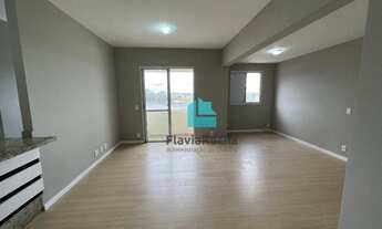 Imagem: Edificio Fatto Alphaville/Tamboré