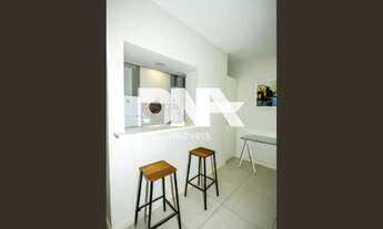 Imagem 6: Apartamento-À VENDA-Copacabana-Rio de Janeiro-RJ