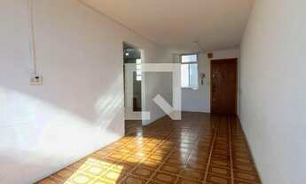 Imagem 2: Apartamento para Aluguel - Itaquera, 2 Quartos, 56 m2