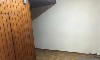 Imagem 7: CASA ASSOBRADADA - PARAÍSO - SP