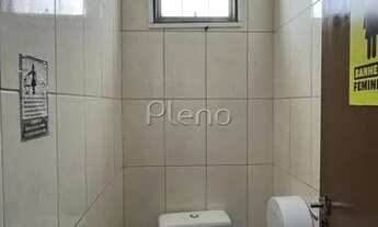 Imagem 3: Venda Galpão / depósito com 4 vagas na garagem