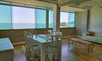 Imagem 2: Apartamento com 3 dormitórios para alugar, 116 m² por R$ 6.000,01/ano - José Menino - Sant