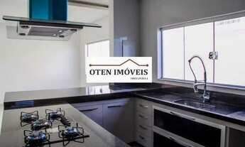 Imagem 6: Casa em Condomínio para Locação em São José dos Campos, Condomínio Residencial Jaguary, 3