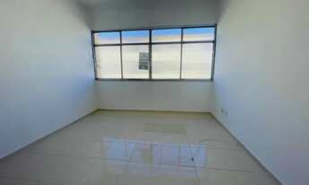 Imagem 2: Apt na Penha - 3 qts