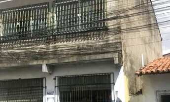 Imagem 2: CASA na Av. sol nascente