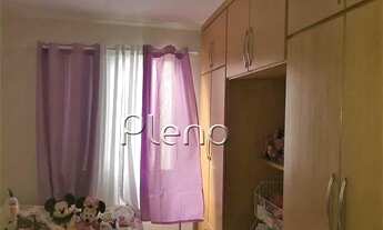 Imagem 7: Venda Apartamento com 3 dormitórios