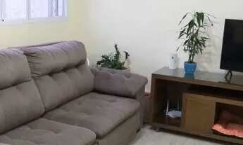 Imagem 7: Casa com 2 dormitórios à venda, 74 m² por R$ 395.000,00 - Nova Cerejeira - Atibaia/SP