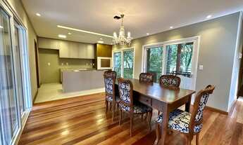 Imagem: R$ 2.650.000 - CONDOMÍNIO RESERVA DA SERRA