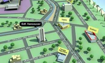 Imagem 12: L-Oportunidade em Piedade-Apto 2 Quartos-56m²- 2 Vagas-Excelente Localização-Próx. padaria