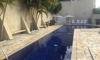 Imagem 2: Casa para venda com 140 metros com 3 quartos em Jardim Colonial - Jundiaí - São Paulo