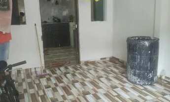 Imagem 3: Casa Casa com 2 dormitórios