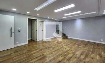 Imagem 3: Casa para Aluguel - Santa Paula, 5 Quartos, 300 m2